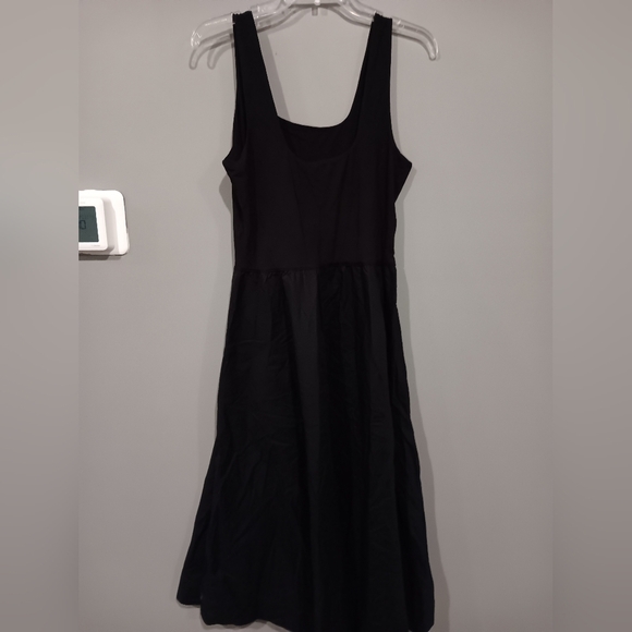 Everlane Riveria Dress - Picture 8 of 12